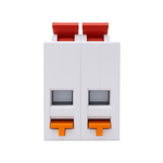 9.png