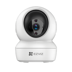 EZVIZ H6c Pro