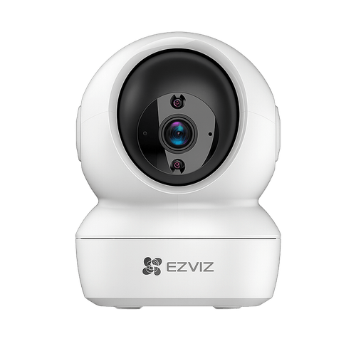EZVIZ H6c Pro