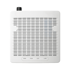 SM - RTG110 - ONU SFU