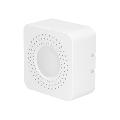 MINI INTERRUPTOR INTELIGENTE WIFI TUYA - B202