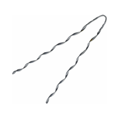 ALCA PREF P/ FIO FE 80/100/160  - MC (LONGA)