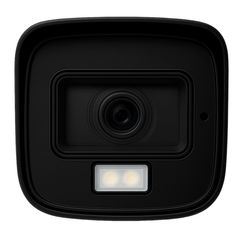 CAMERA HIKVISION DS-2CD1021G2