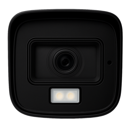 CAMERA HIKVISION DS-2CD1021G2