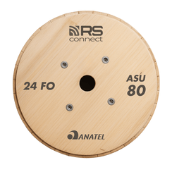 CABO ASU80 - 24FO