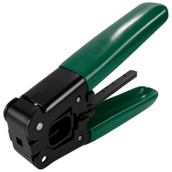 Alicate Decapador Drop Flat