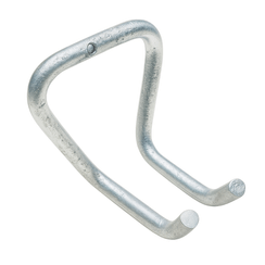 Anel Guia AGFE para Ancoragem Com 10 Unidades