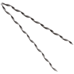 Alça Pré-Formada 4,8mm 3V