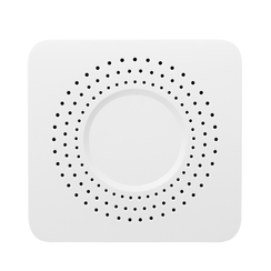 INTERRUPTOR RELÉ INTELIGENTE WIFI TUYA  1 CANAL MINI SMART SWITCH B201