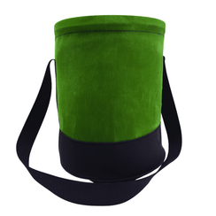 BALDE DE LONA 30 CM