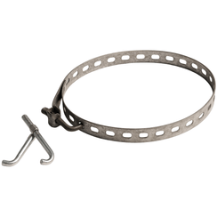 CONJUNTO BAP 3 COMPLETA FP 1200MM