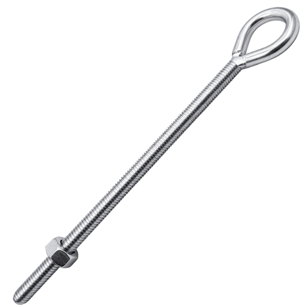 RS CONNECT - RS Connect