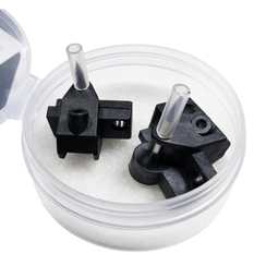 ELETRODO P/ MAQUINA DE FUSAO AI-9