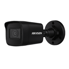 Câmera de Segurança Hikivision Detecção Inteligente Full HD