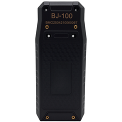 MÓDULO OTDR PARA PMT - 900