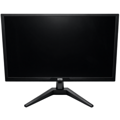 MONITOR LED 19 POLEGADAS YMF190ST01