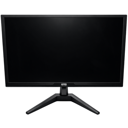 MONITOR LED 19 POLEGADAS YMF190ST01