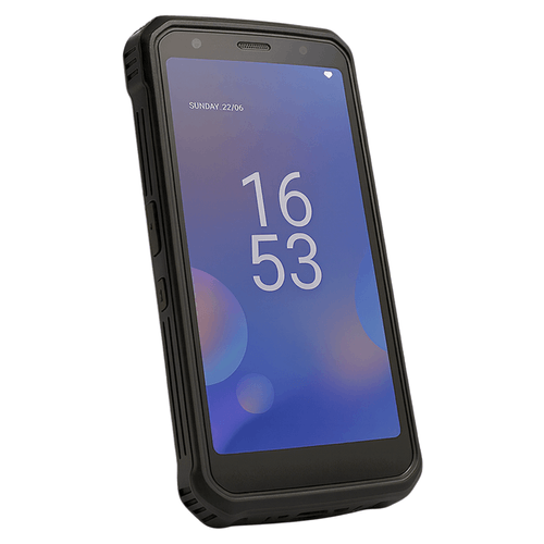 PMT-900 PDA (Sem Módulo OTDR)